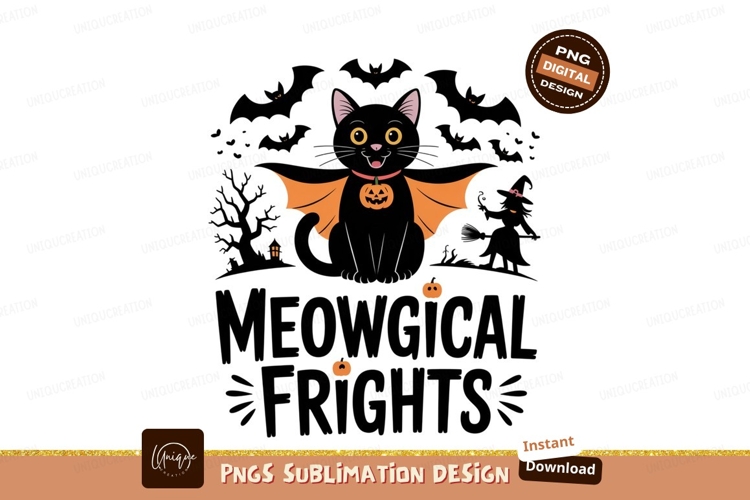 Wings Clipart Image 9