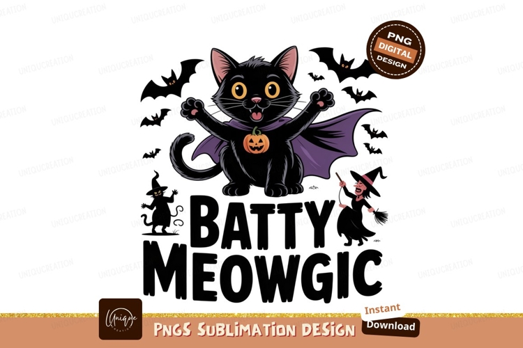 Spooky Clipart Image 17