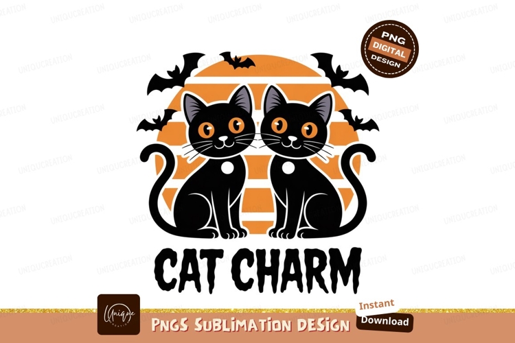 Bat Graphic Image 12