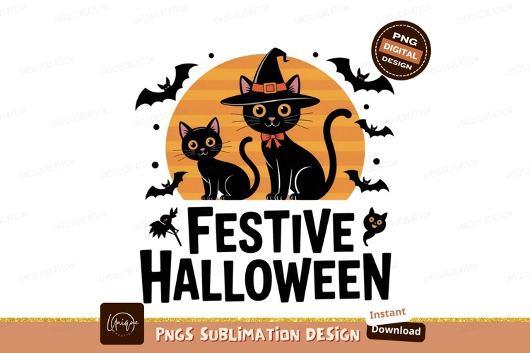 Bow Clipart Image 18