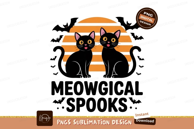 Sunset Clipart Image 11