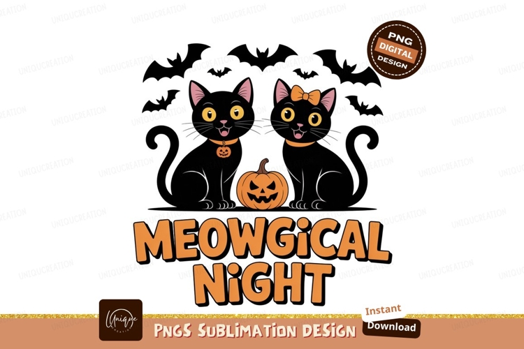 Pumpkin Clipart Image 13