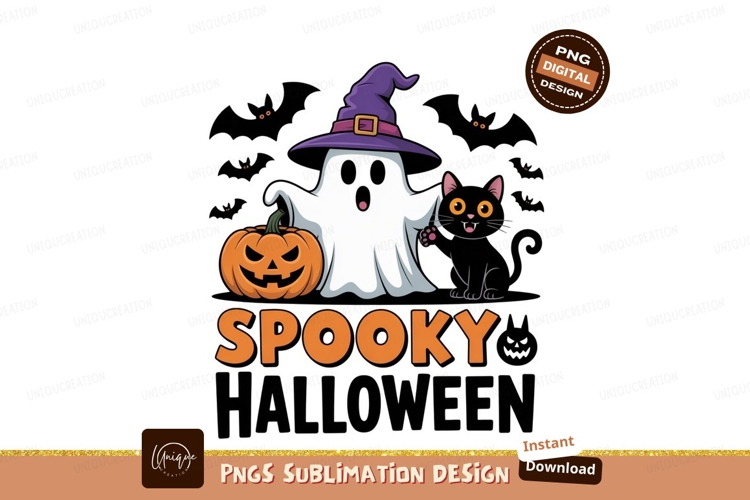 Pumpkin Clipart Image 11