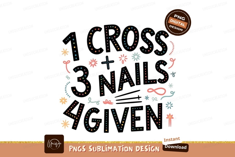 Summer Clipart Image 15