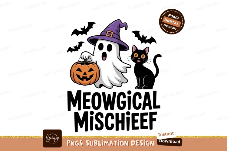 Pumpkin Clipart Image 7