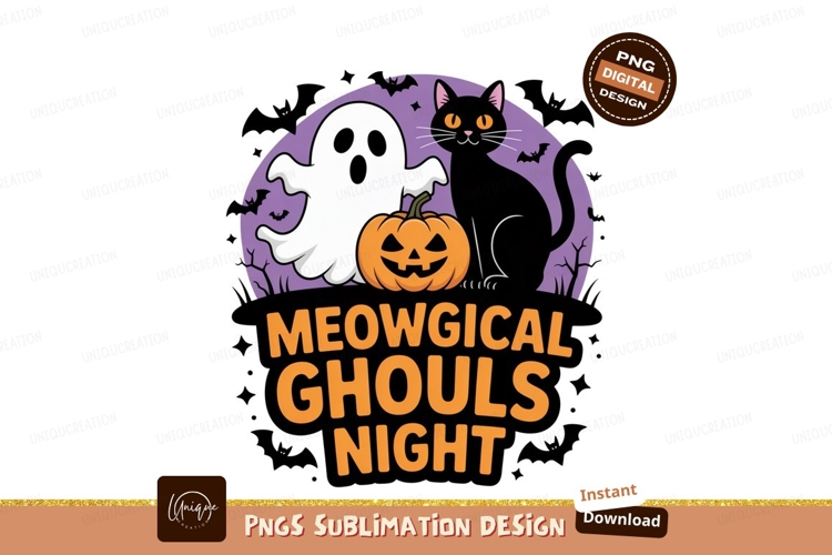 Pumpkin Clipart Image 6