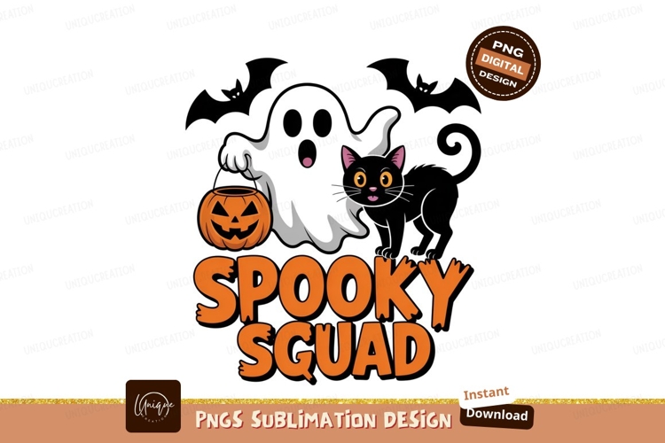 Pumpkin Clipart Image 5