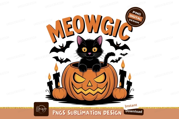 Teaching Clipart Image 22