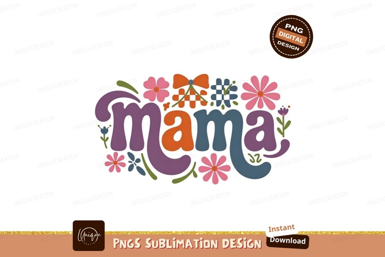 Mardi Gras Clipart Image 14