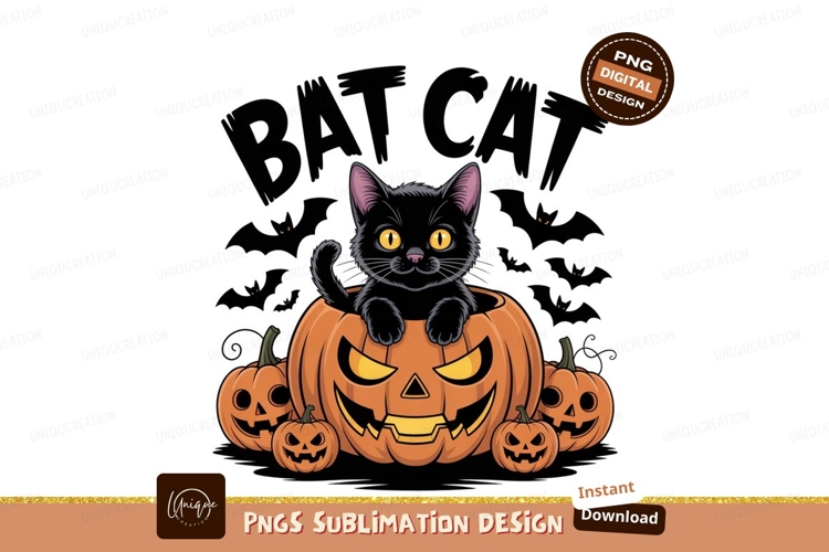 Spooky Clipart Image 8