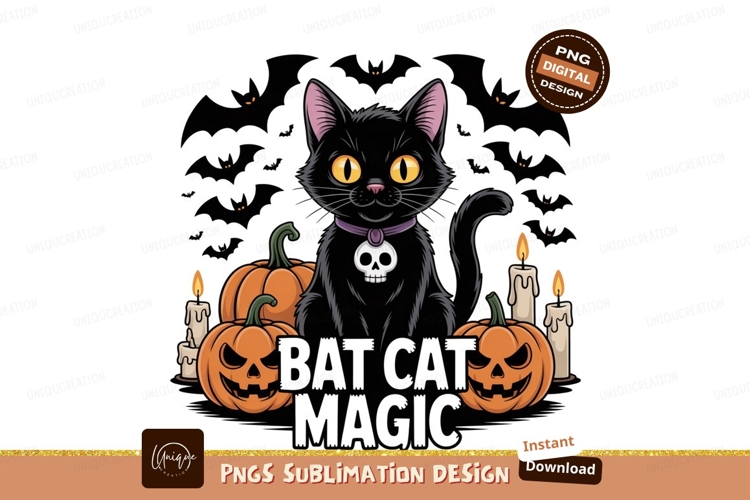 Candles Clipart Image 17