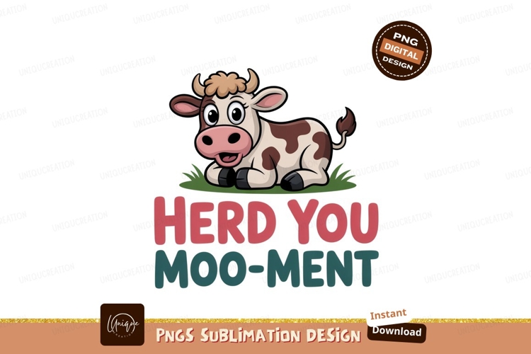 Animal Clipart Image 21