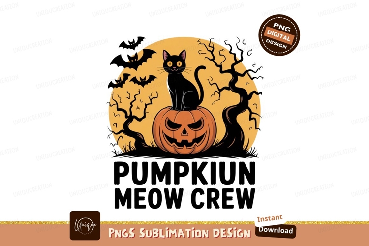 Moon Clipart Image 24