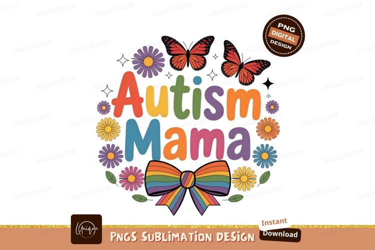 Autism Clipart Image 18