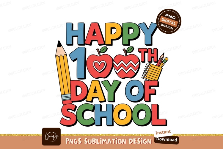 Autism Clipart Image 2