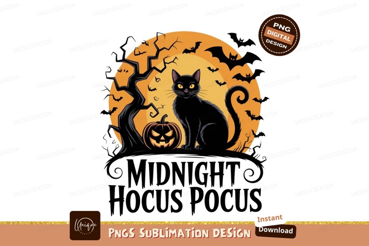 Moon Clipart Image 21