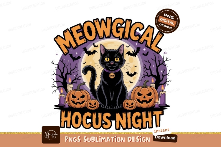 Moon Clipart Image 20