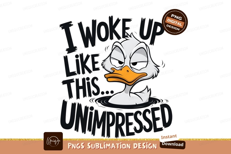 Autism Clipart
