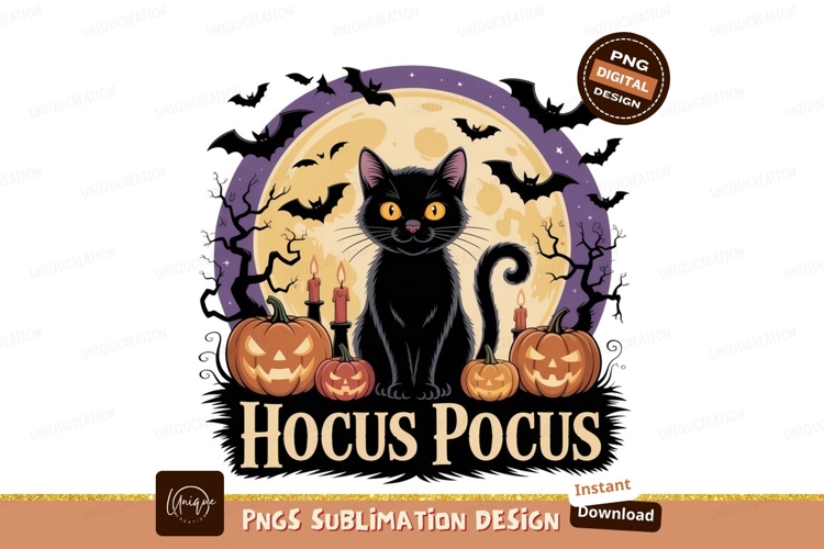 Moon Clipart Image 15