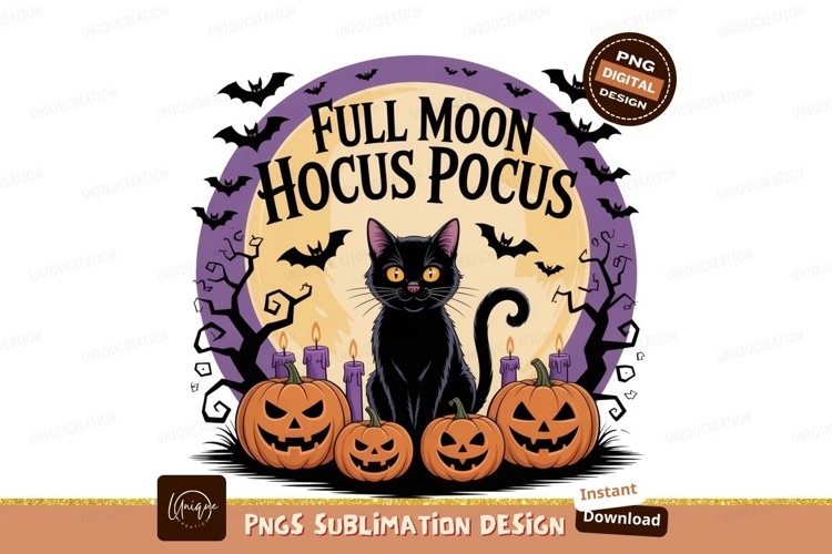 Candles Clipart Image 10