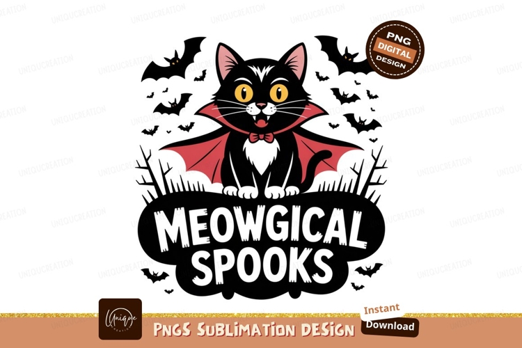 Costume Clipart Image 13