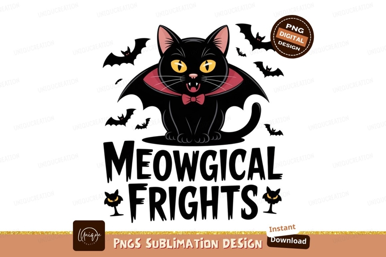 Costume Clipart Image 11