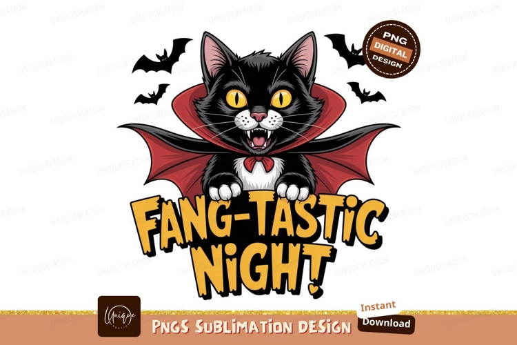 Costume Clipart Image 8