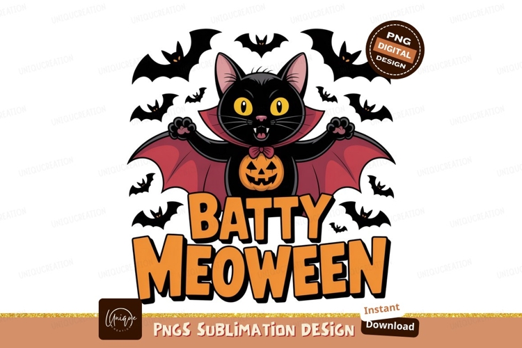 Pumpkin Clipart Image 8