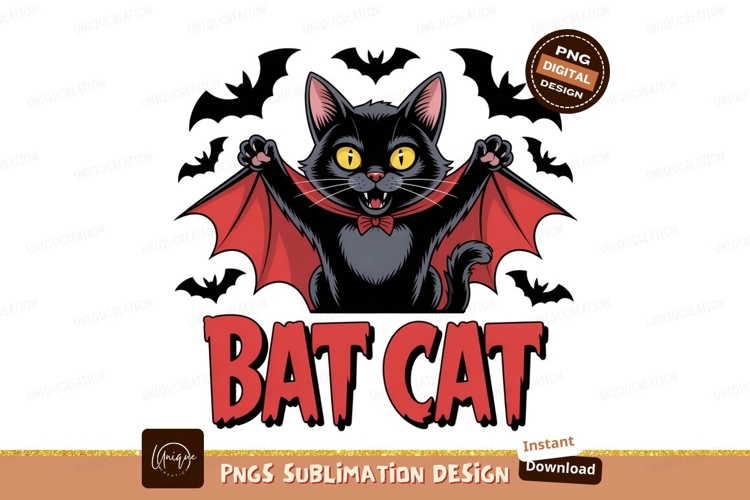 Wings Clipart Image 7