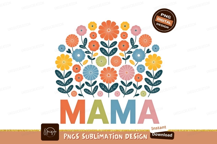 Summer Clipart Image 13