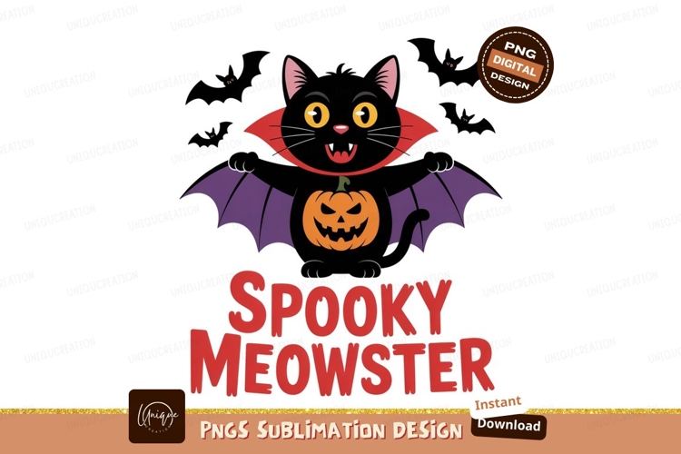 Pumpkin Clipart Image 7