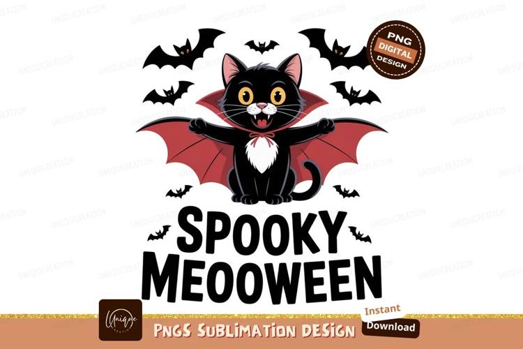 Costume Clipart Image 7