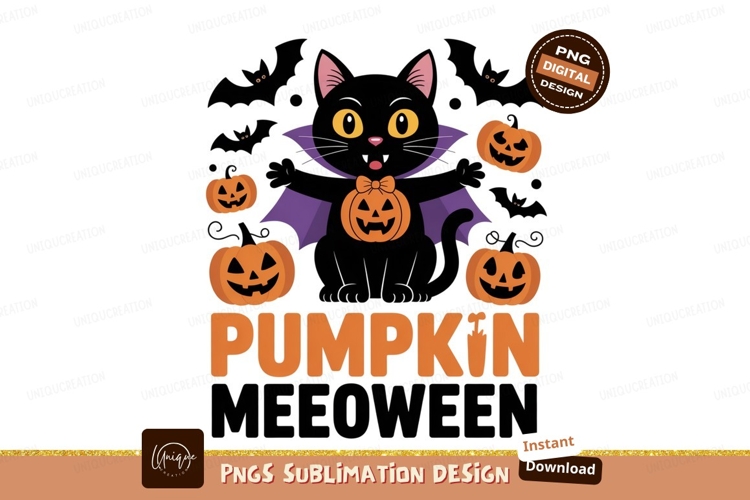 Bats Clipart Image 4