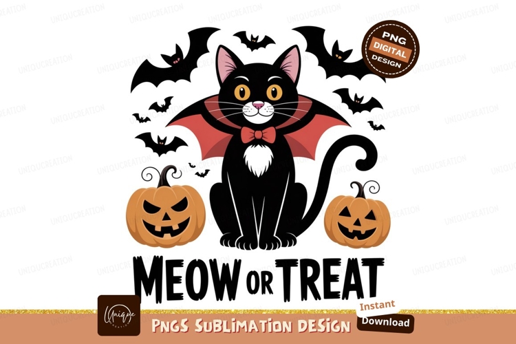 Wings Clipart Image 4