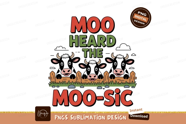 Funny Face Clipart Image 2