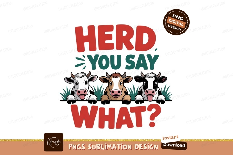 Candles Clipart Image 24