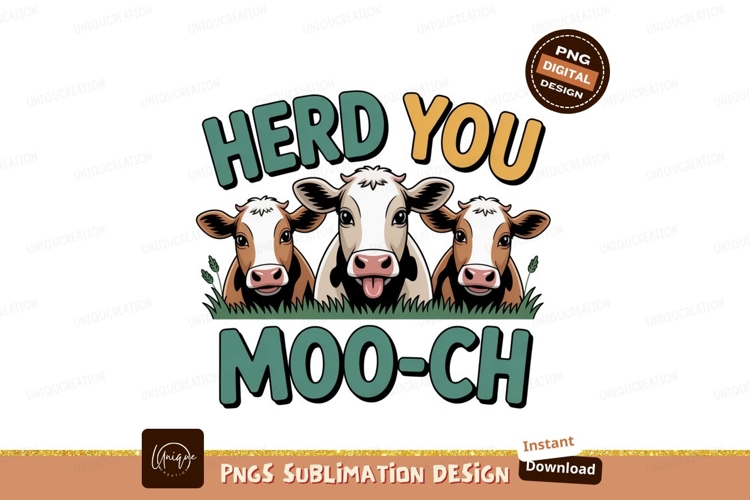 Costume Clipart Image 16