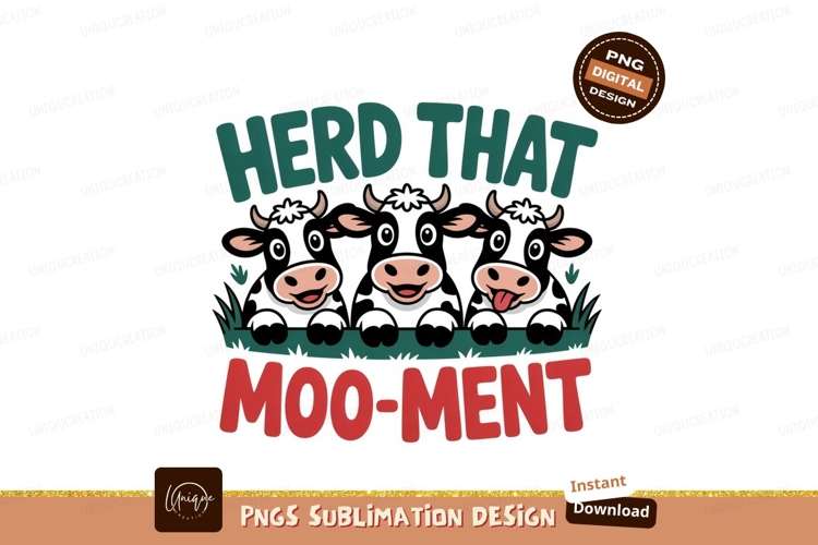 Green Grass Clipart Image 3