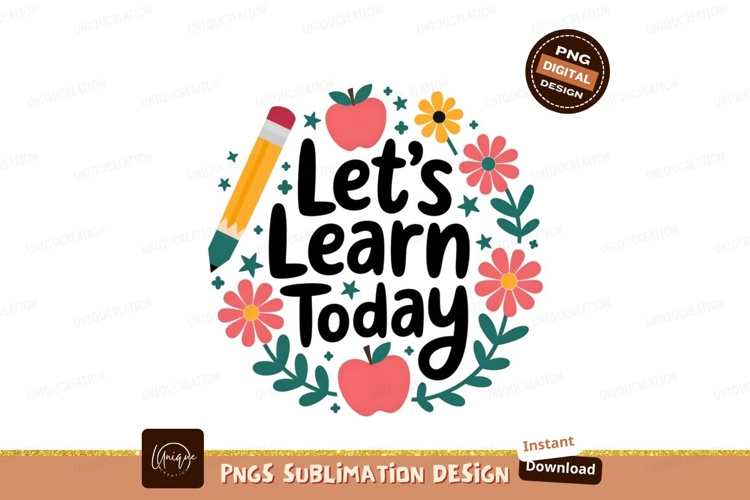 Summer Clipart Image 10