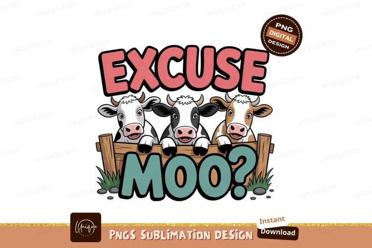 Costume Clipart Image 13