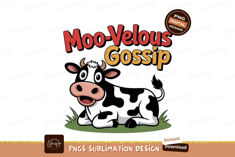 Costume Clipart Image 12