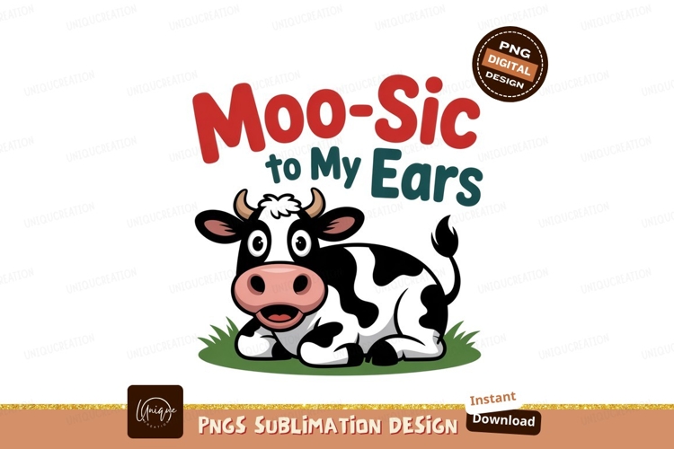 Costume Clipart Image 11