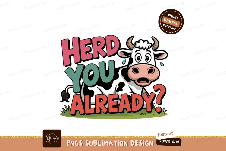 Candles Clipart Image 23