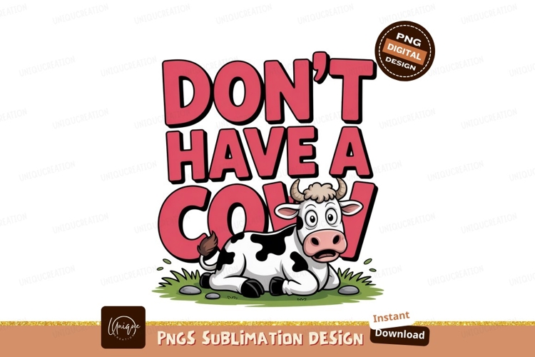 Bat Cartoon Image 22