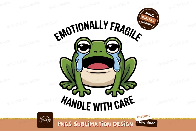 Summer Clipart Image 7
