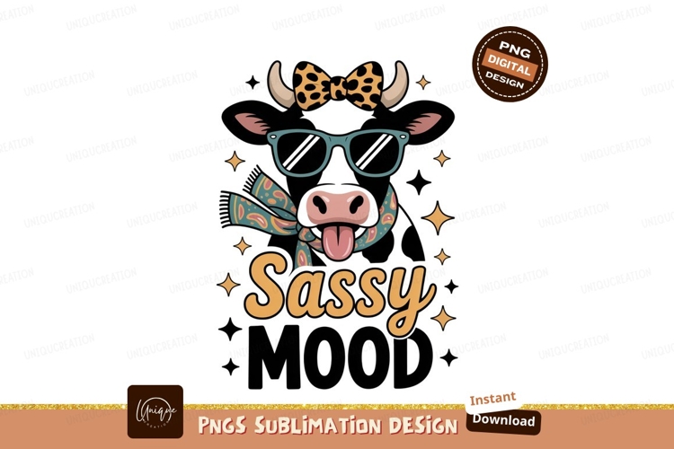 Candles Clipart Image 22