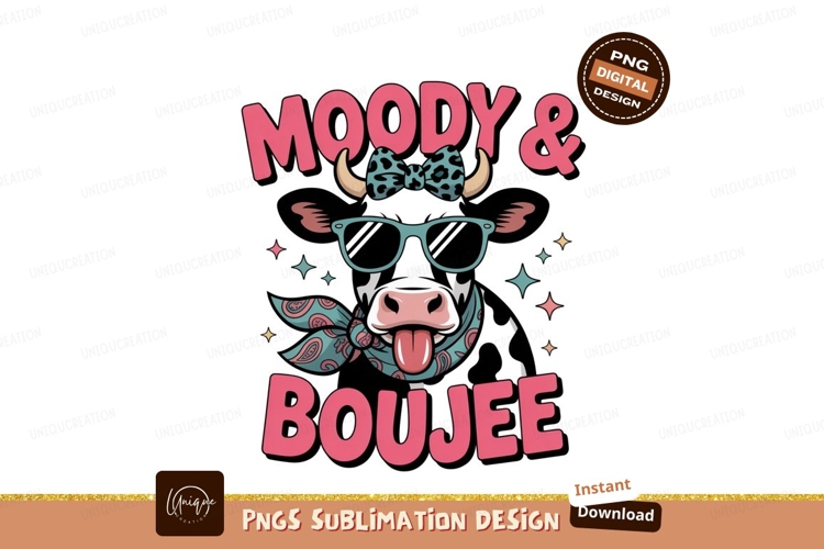 Bow Clipart Image 11