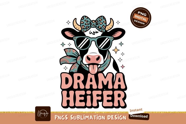 Bow Clipart Image 10