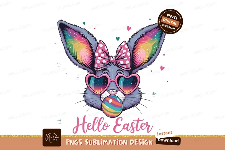 Ears Clipart Image 11