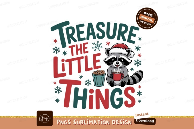 Costume Clipart Image 2